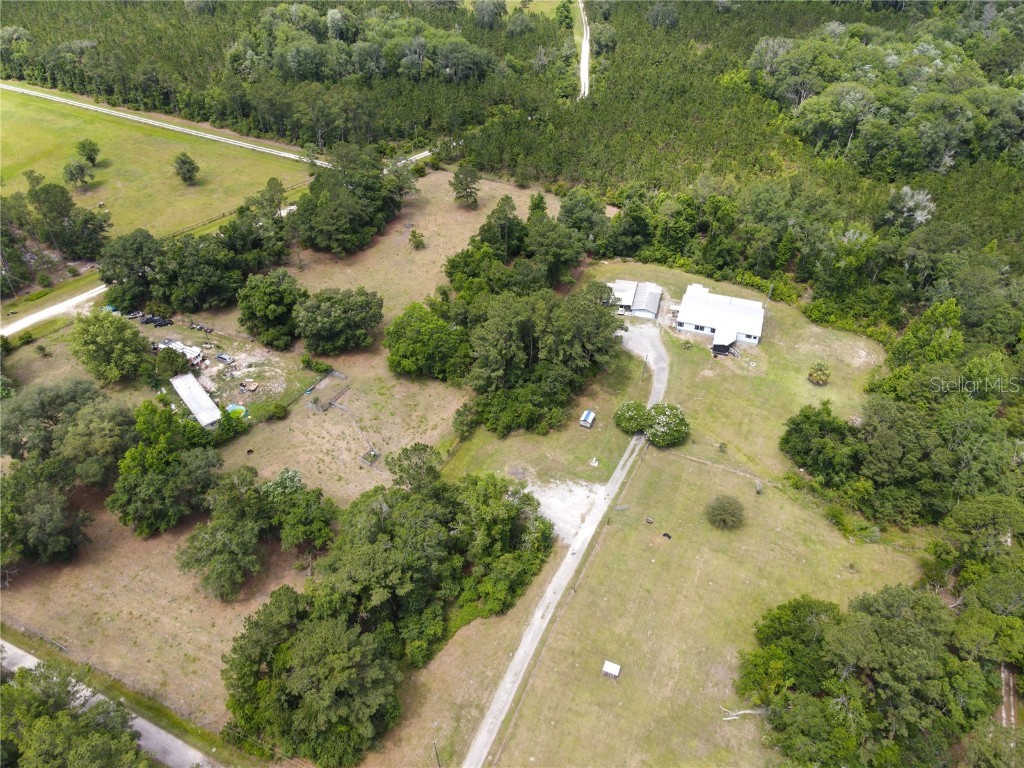 16630 NW 57th Way Gainesville FL 32653 GC531198 image75