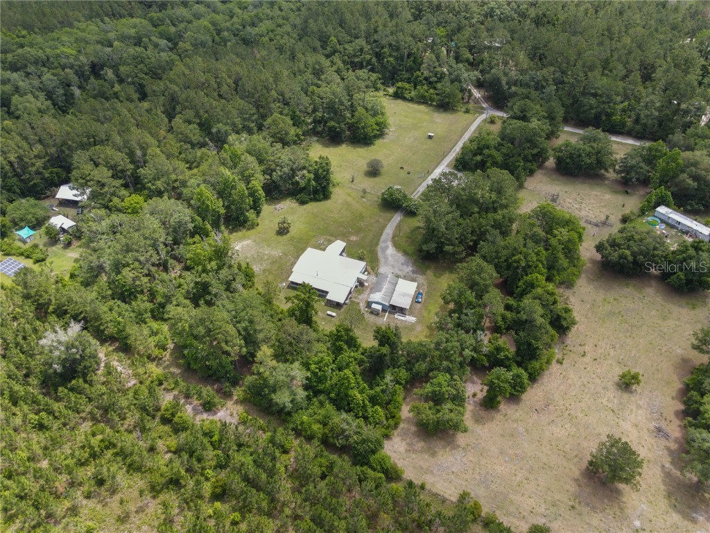 16630 NW 57th Way Gainesville FL 32653 GC531198 image76