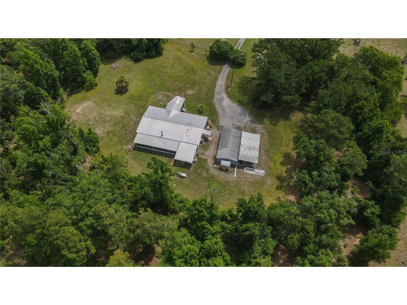 16630 NW 57th Way Gainesville FL 32653 GC531198 image77