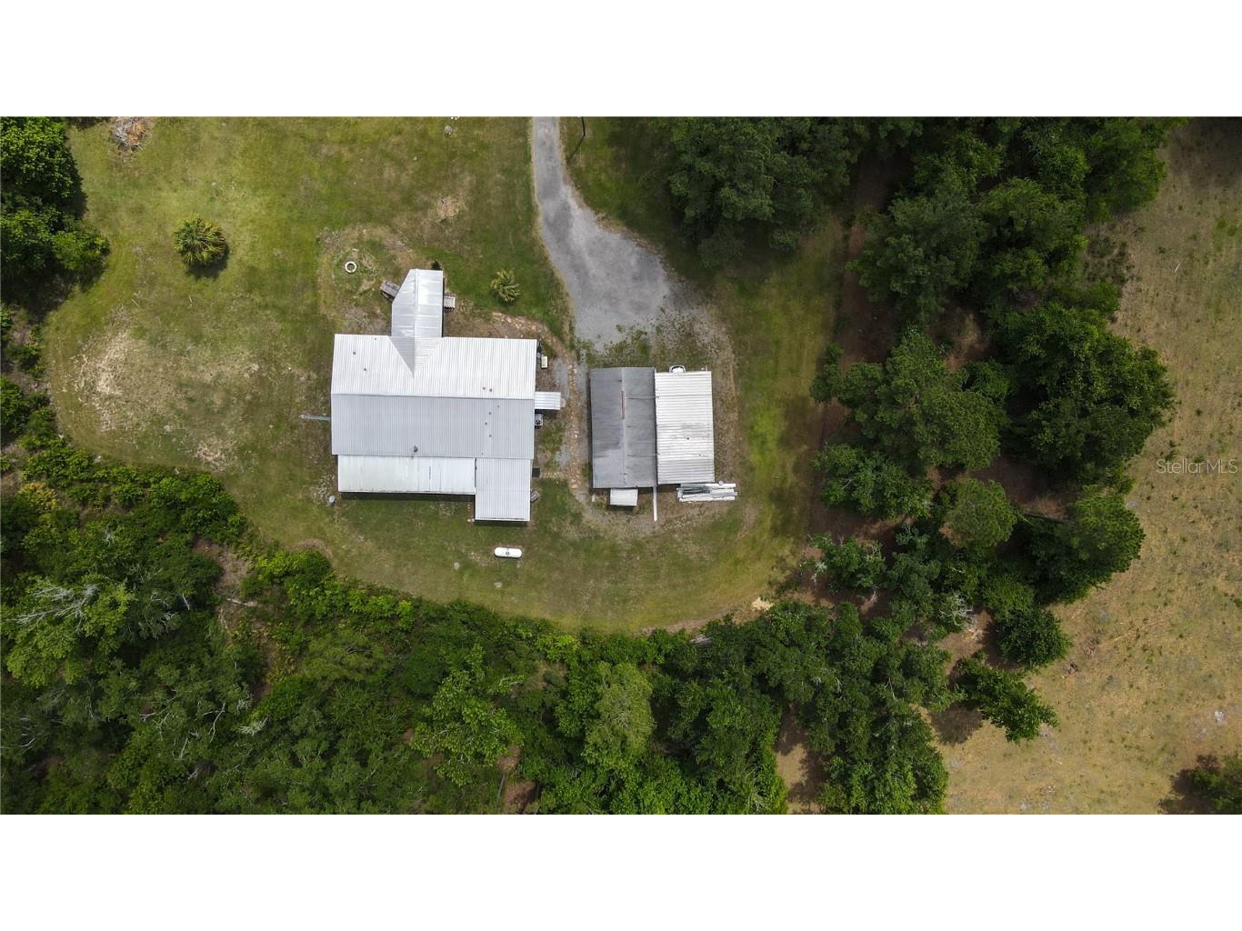 16630 NW 57th Way Gainesville FL 32653 GC531198 image78