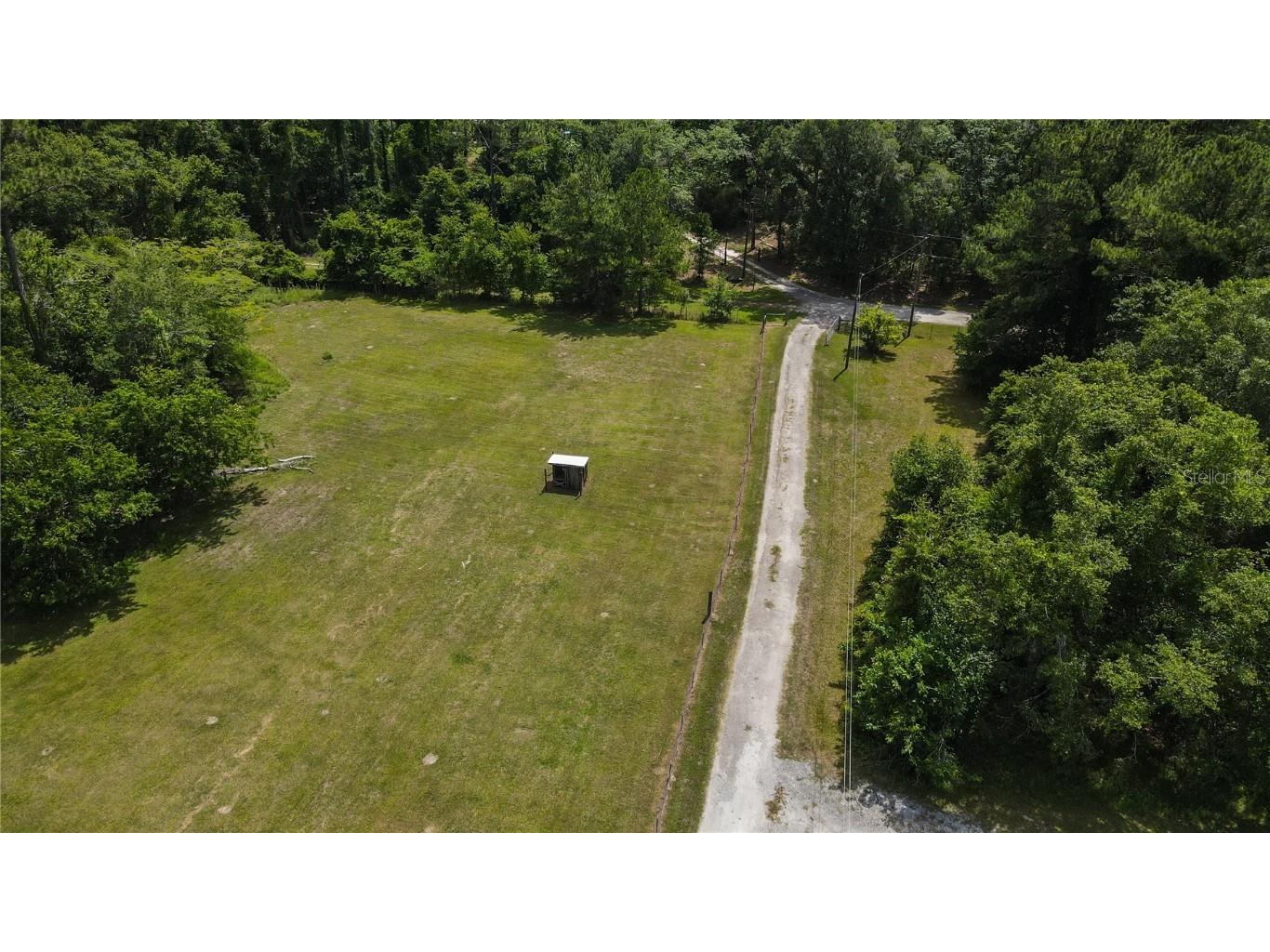 16630 NW 57th Way Gainesville FL 32653 GC531198 image79