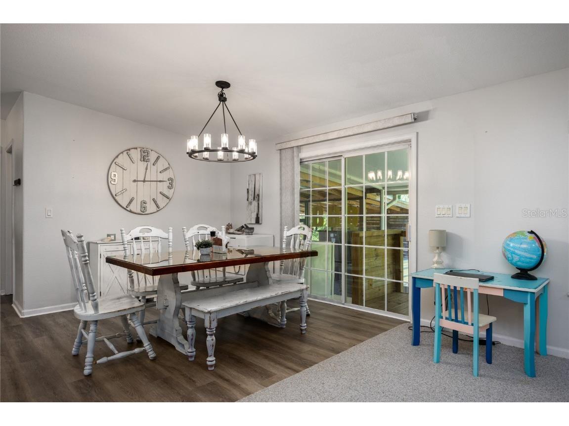 16630 NW 57th Way Gainesville FL 32653 GC531198 image8