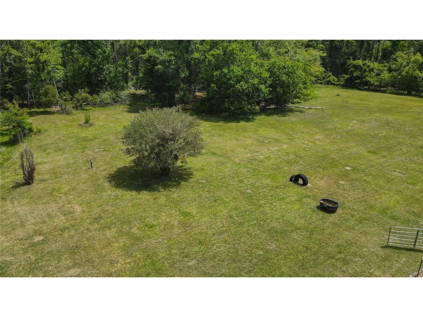 16630 NW 57th Way Gainesville FL 32653 GC531198 image80