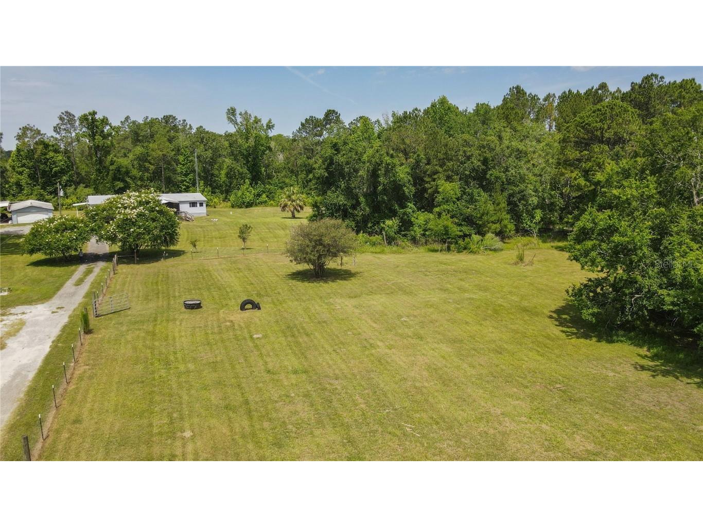 16630 NW 57th Way Gainesville FL 32653 GC531198 image81