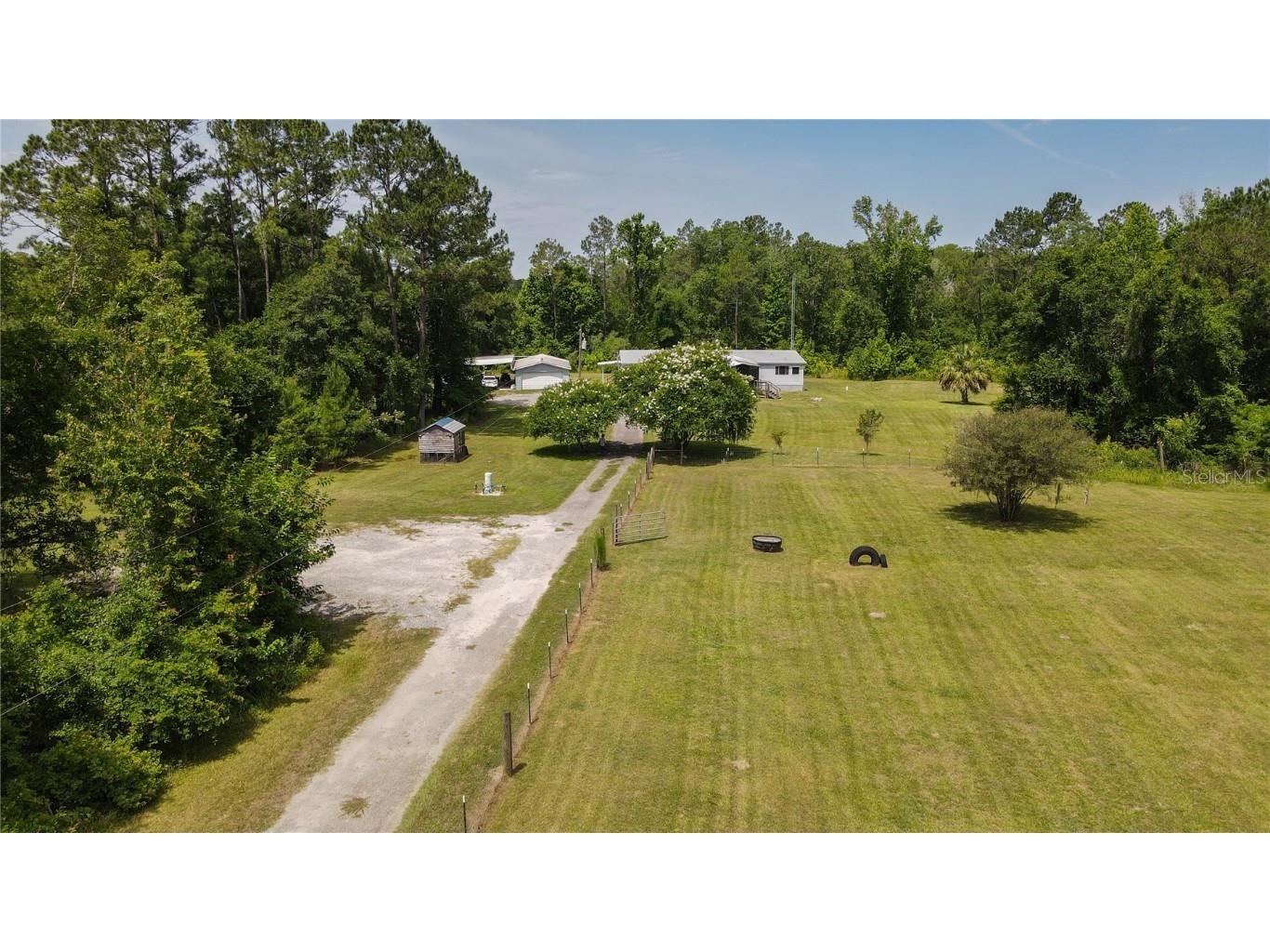 16630 NW 57th Way Gainesville FL 32653 GC531198 image82