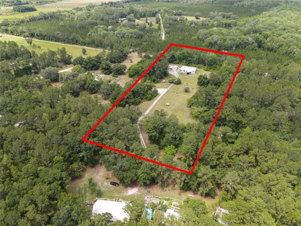 16630 NW 57th Way Gainesville FL 32653 GC531198 image83