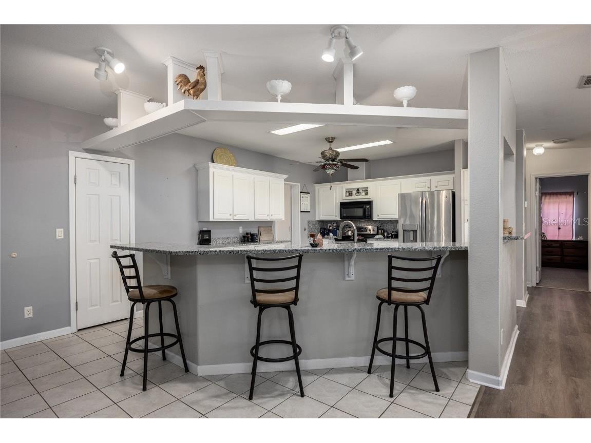 16630 NW 57th Way Gainesville FL 32653 GC531198 image9