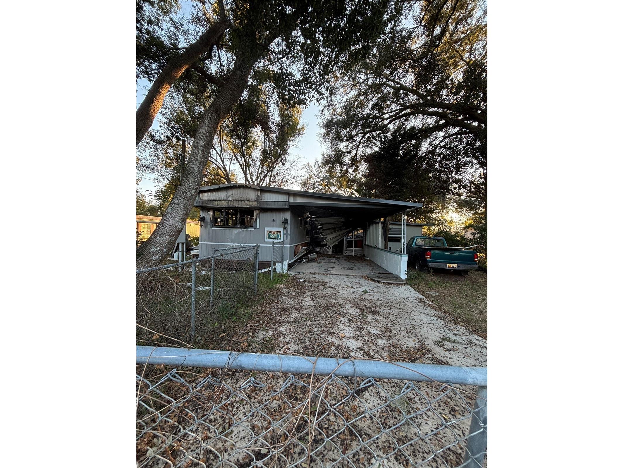 16630 SE 104th Ave Road Summerfield FL 34491 G5107778 image1