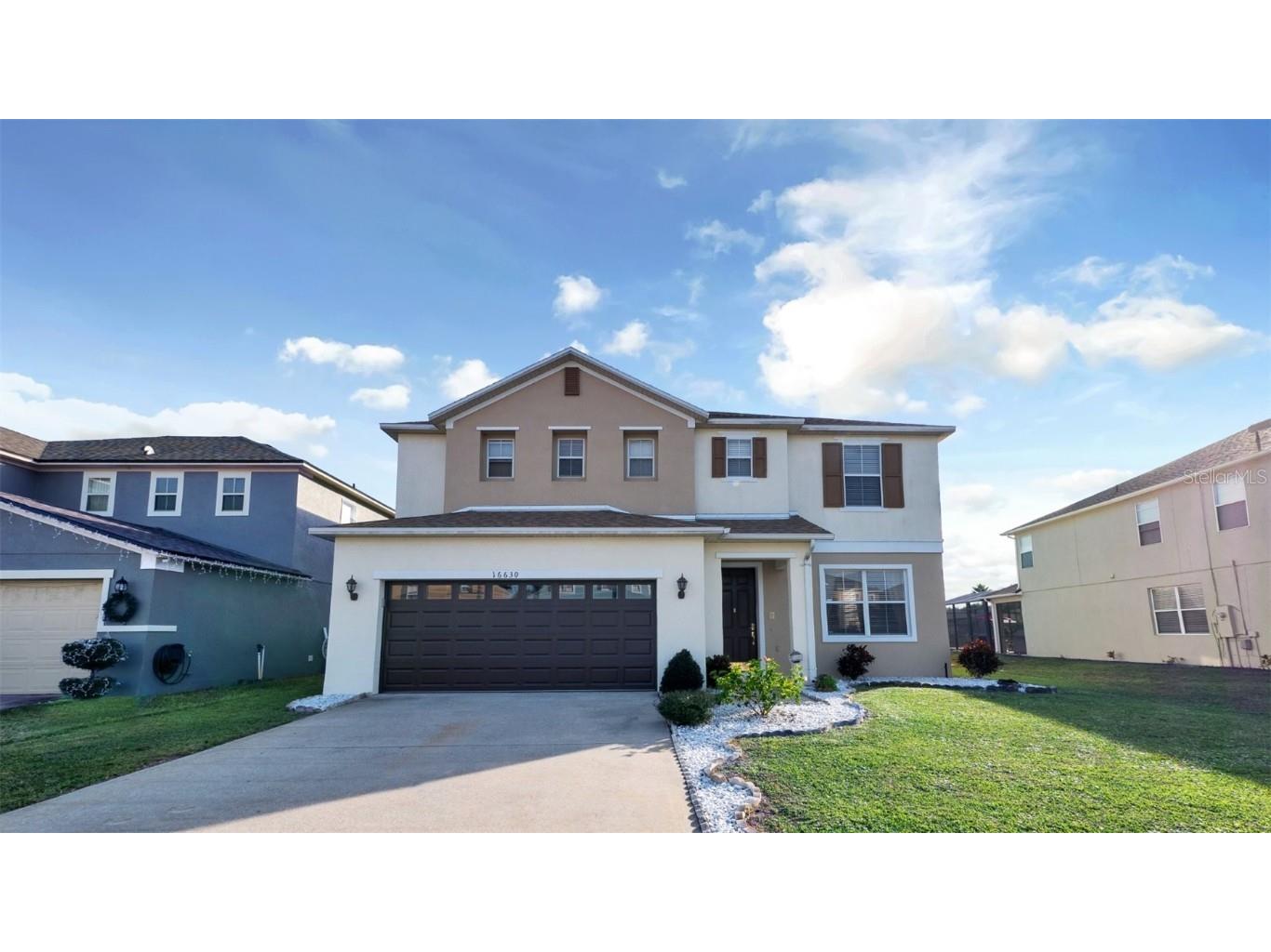 16630 Sunrise Vista Drive Clermont FL 34714 G5049669 image1