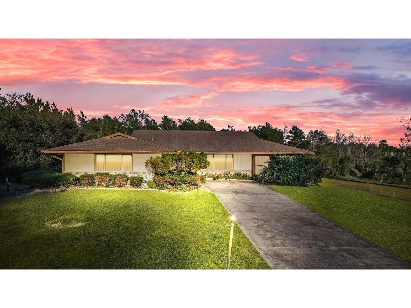 16630 SW 45th Circle Ocala FL 34473 O6079327 image1