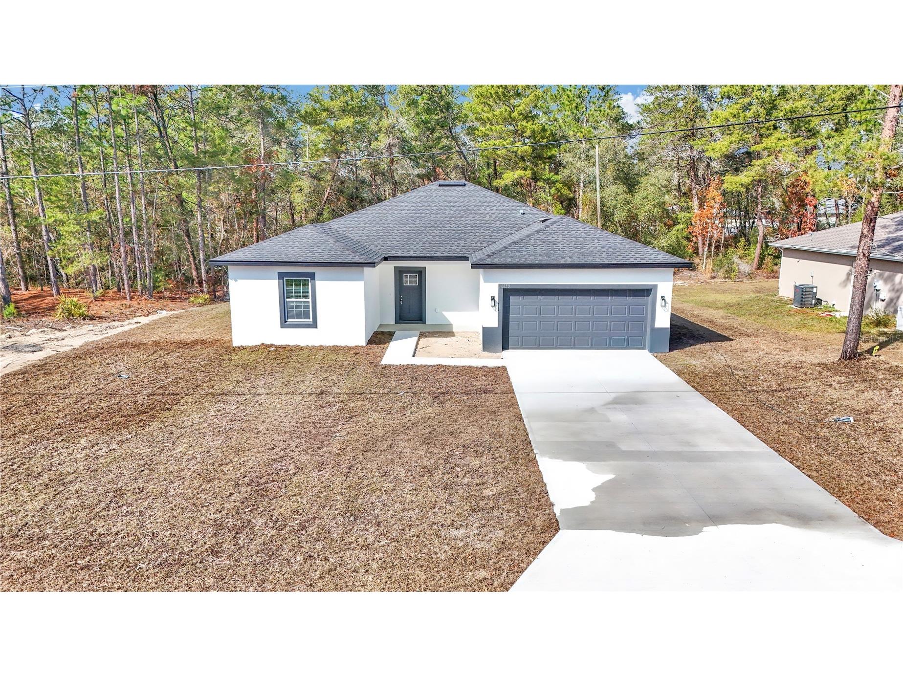 16630 SW 50th Circle Ocala FL 34473 O6371351 image1