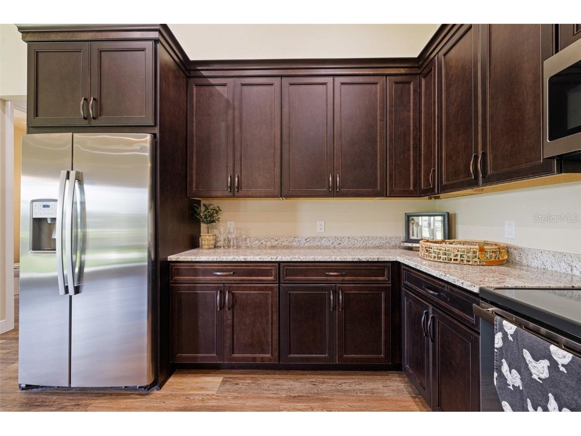 16630 Willow Point Court Alva FL 33920 A4655483 image11