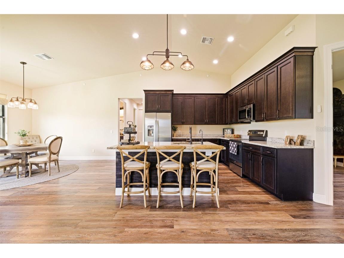 16630 Willow Point Court Alva FL 33920 A4655483 image12