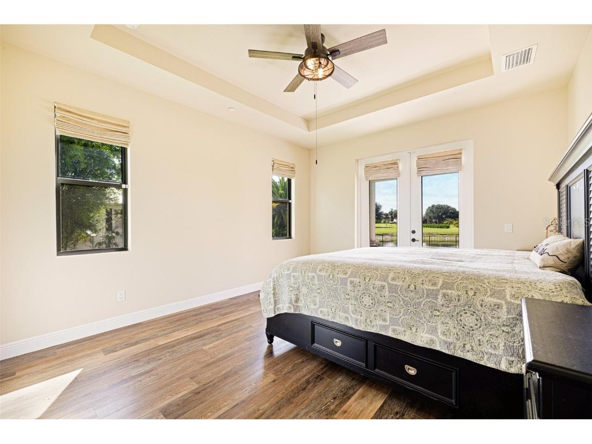 16630 Willow Point Court Alva FL 33920 A4655483 image16