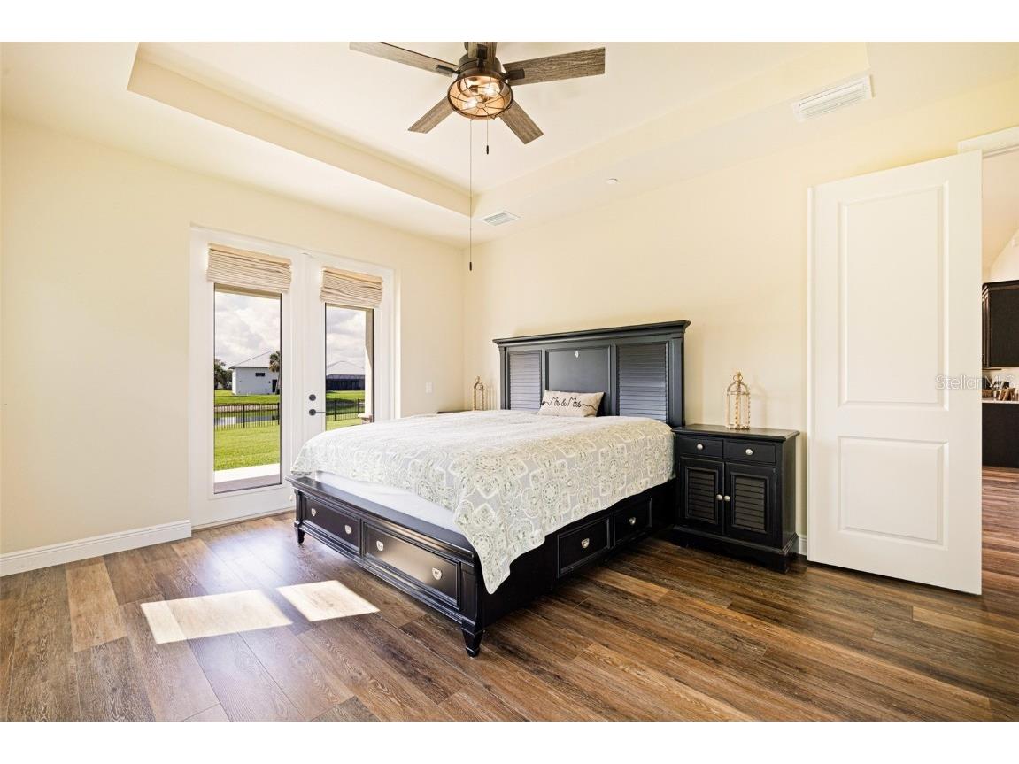 16630 Willow Point Court Alva FL 33920 A4655483 image17