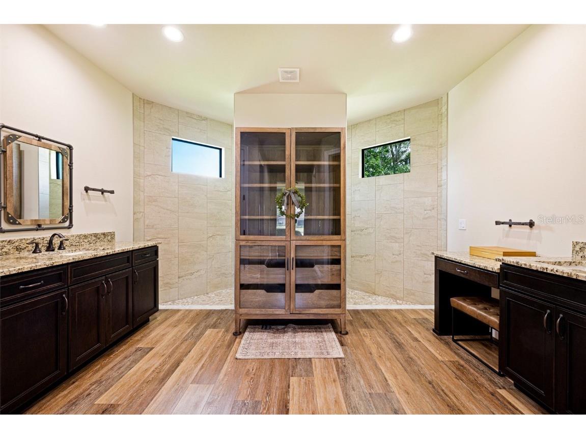 16630 Willow Point Court Alva FL 33920 A4655483 image19