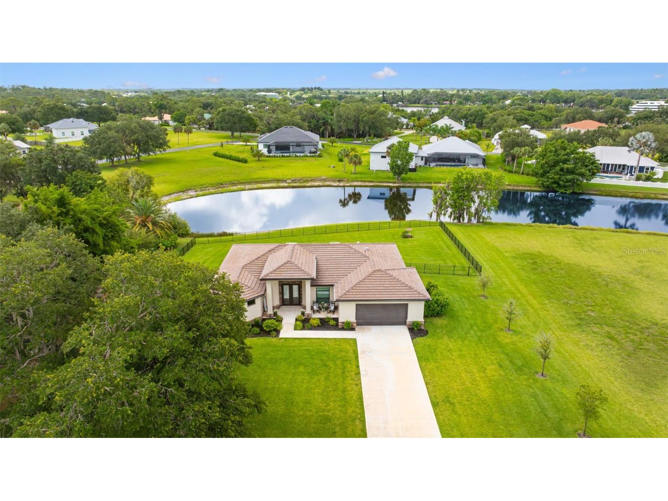 16630 Willow Point Court Alva FL 33920 A4655483 image2