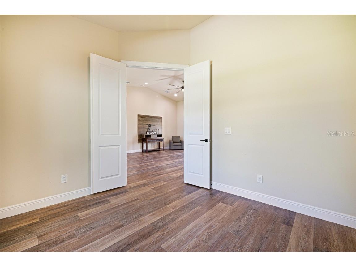 16630 Willow Point Court Alva FL 33920 A4655483 image24