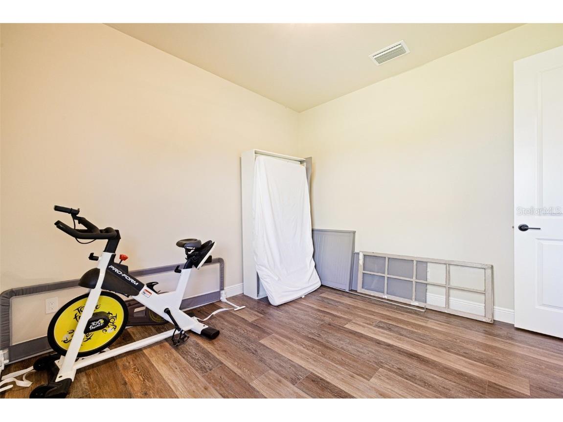 16630 Willow Point Court Alva FL 33920 A4655483 image28