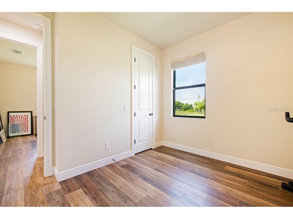 16630 Willow Point Court Alva FL 33920 A4655483 image29