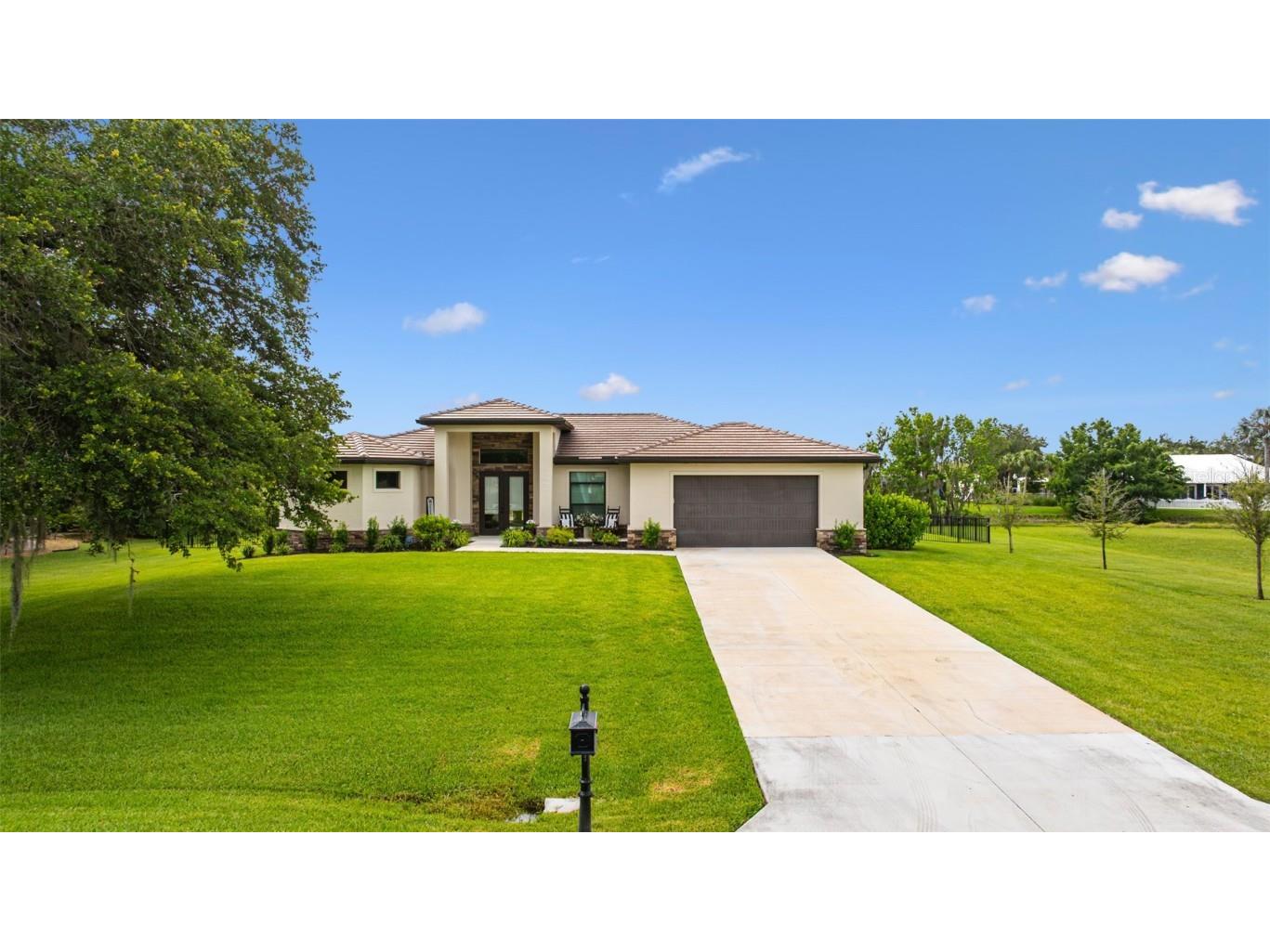 16630 Willow Point Court Alva FL 33920 A4655483 image3