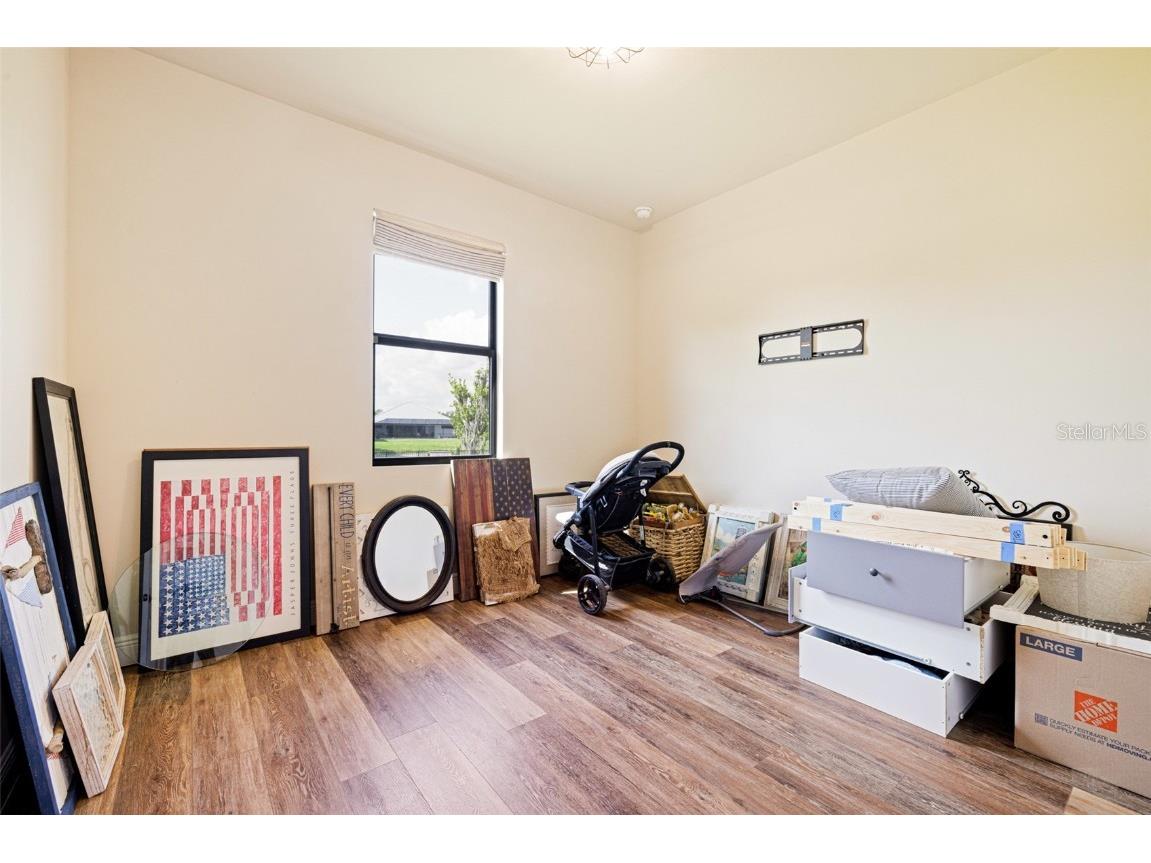 16630 Willow Point Court Alva FL 33920 A4655483 image30