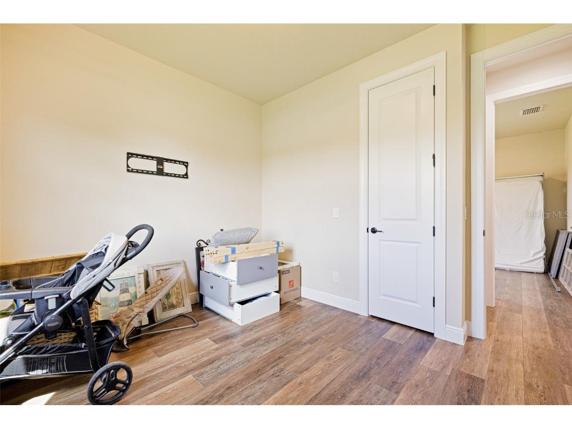 16630 Willow Point Court Alva FL 33920 A4655483 image31