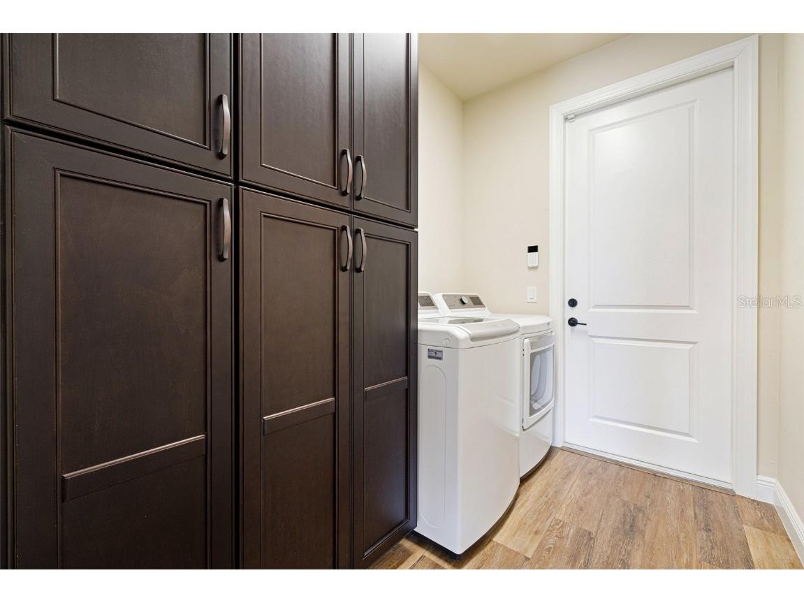 16630 Willow Point Court Alva FL 33920 A4655483 image32