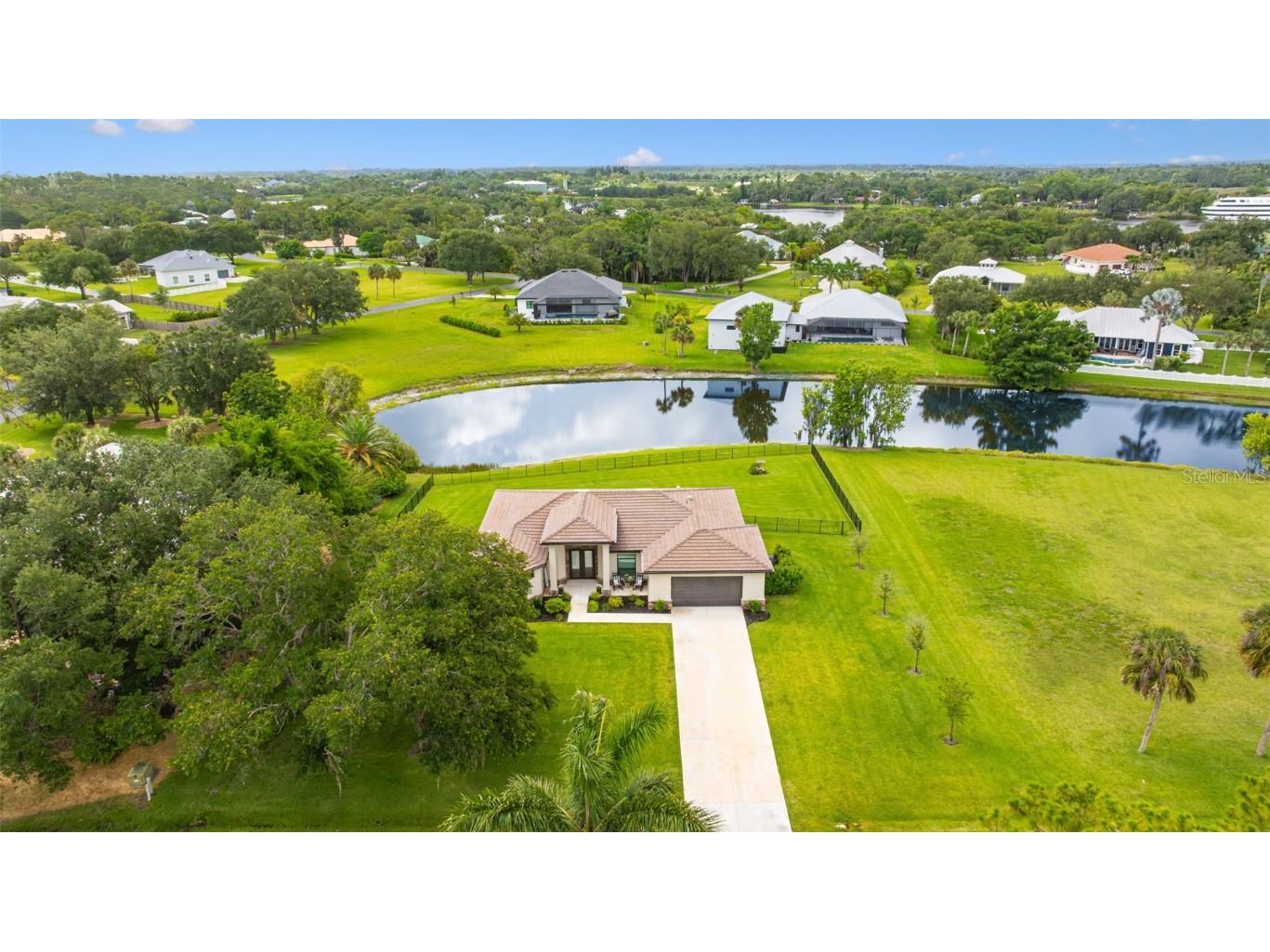 16630 Willow Point Court Alva FL 33920 A4655483 image37