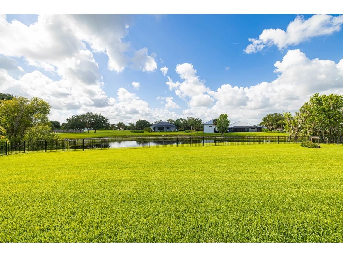 16630 Willow Point Court Alva FL 33920 A4655483 image44