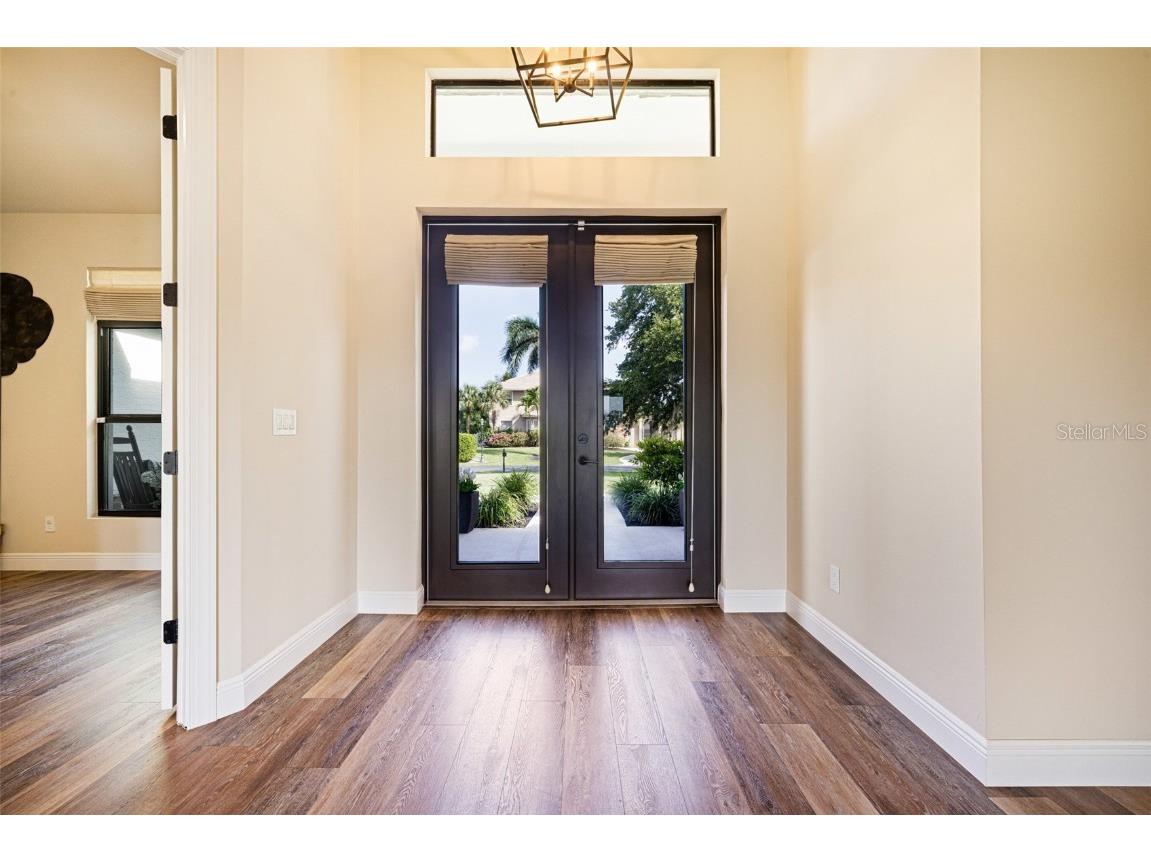 16630 Willow Point Court Alva FL 33920 A4655483 image5