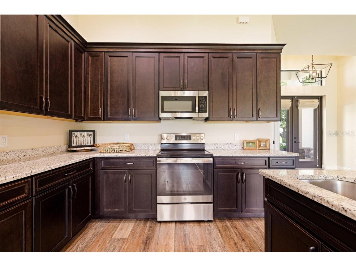 16630 Willow Point Court Alva FL 33920 A4655483 image9