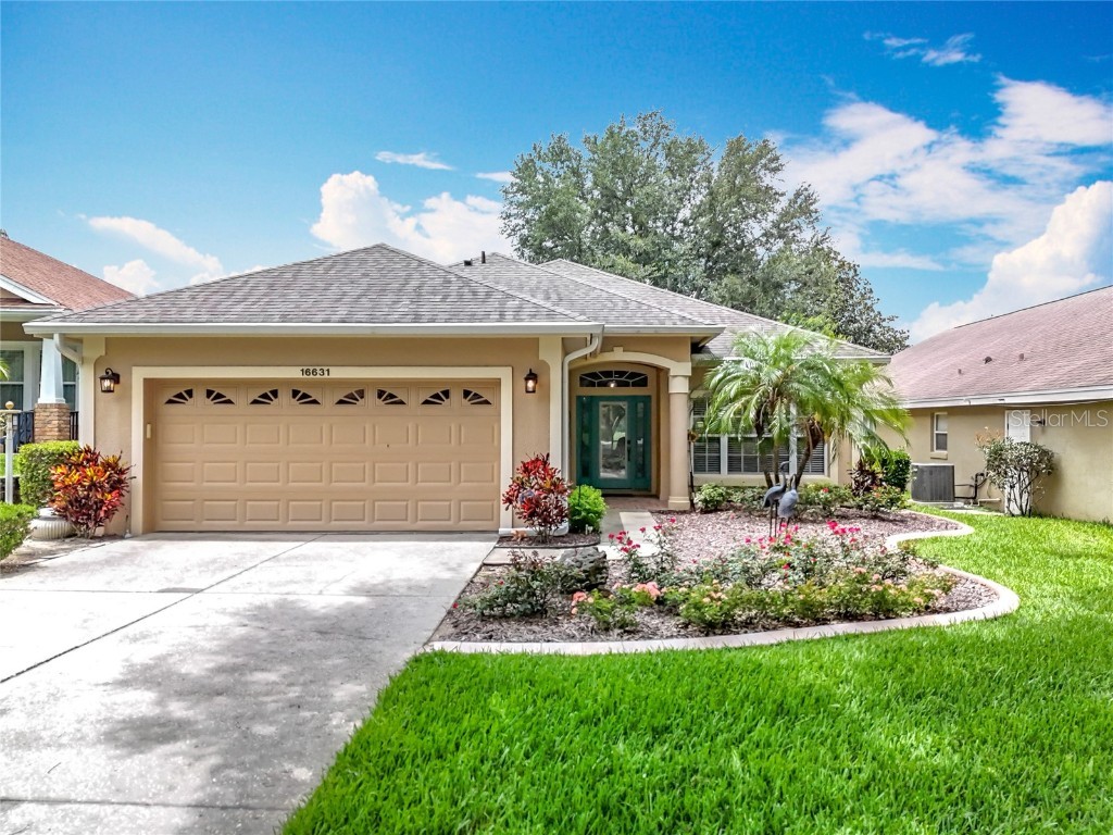 16631 Champions Court Clermont FL 34711 - LAKE MINNEOLA O6316755 image1