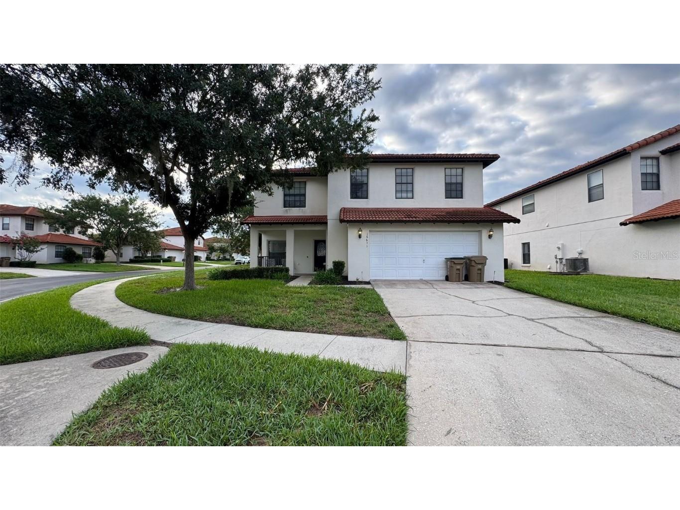 16631 Lazy Breeze Loop Clermont FL 34714 O6316285 image1