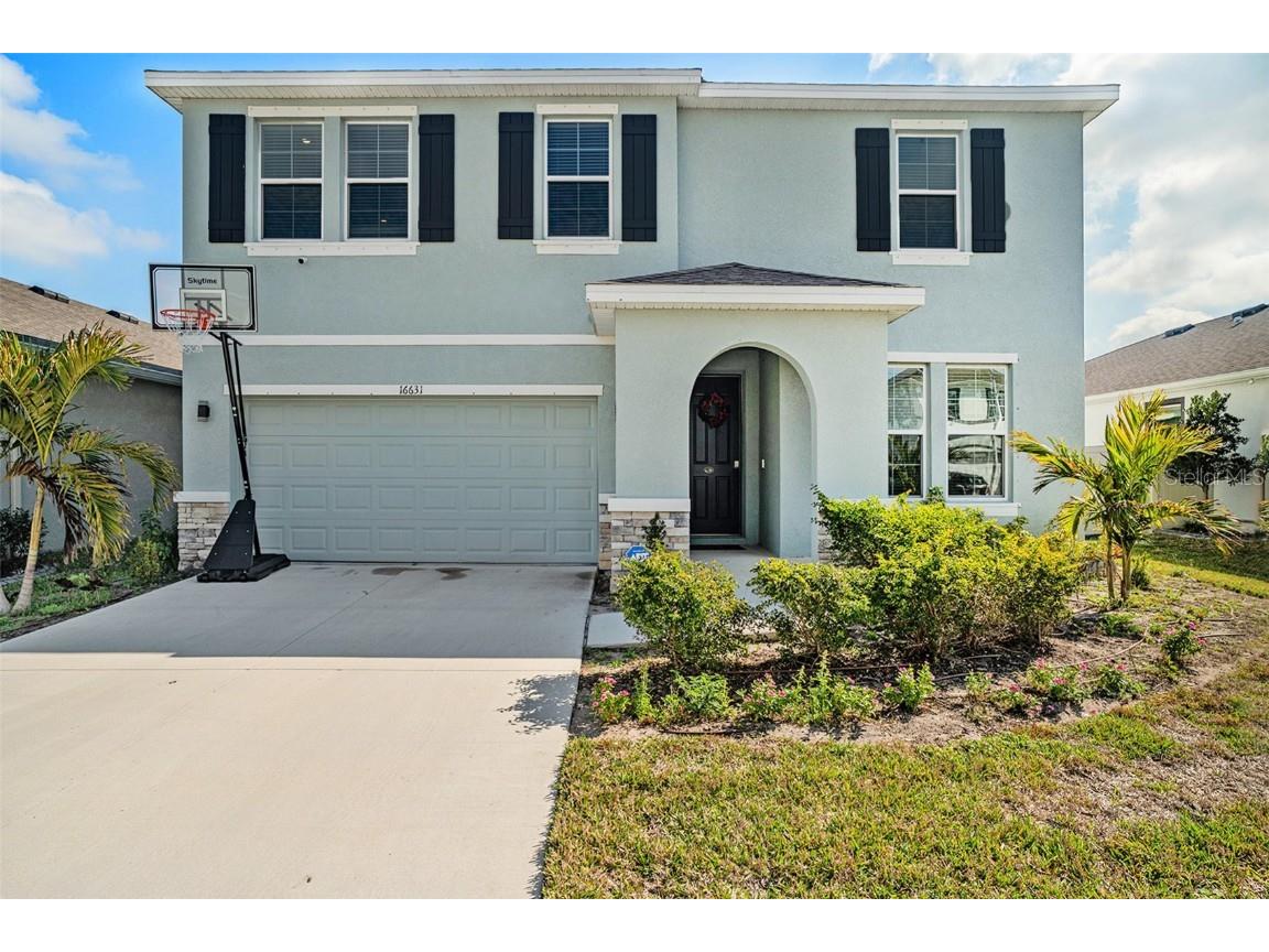 16631 Mooner Plank Cir Circle Wimauma FL 33598 TB8349084 image1