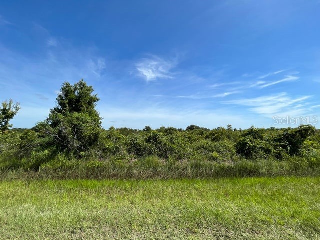 16631 NW 262nd Street Okeechobee FL 34972 OK222993 image1