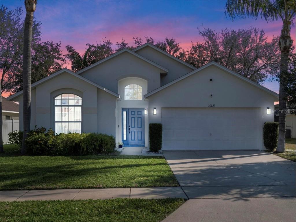 16631 Rising Star Drive Clermont FL 34714 O6181096 image1