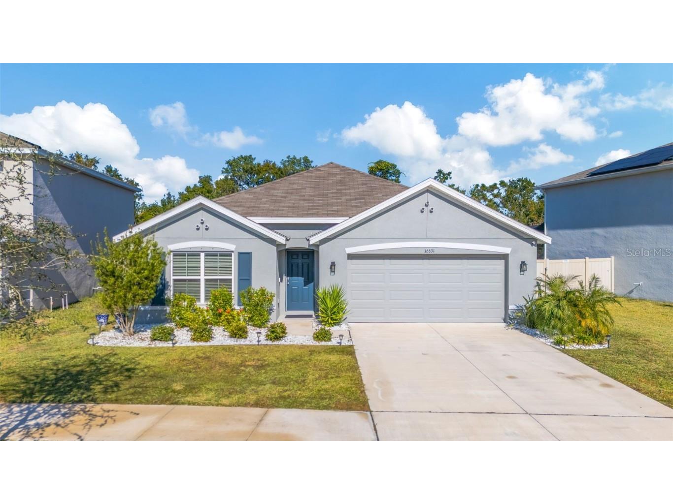 16631 Windmill Forge Pass Wimauma FL 33598 TB8450705 image1