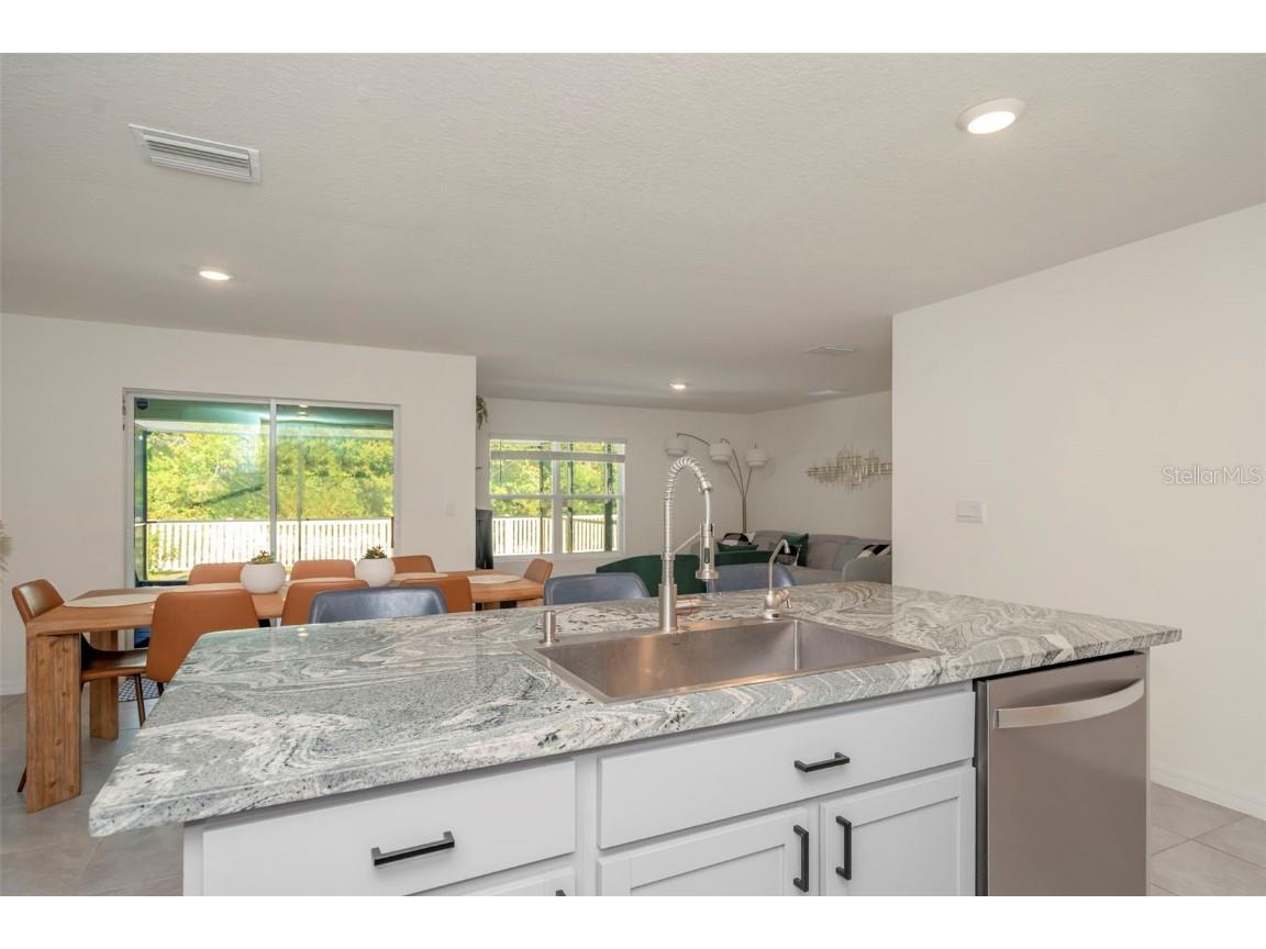 16631 Windmill Forge Pass Wimauma FL 33598 TB8450705 image10