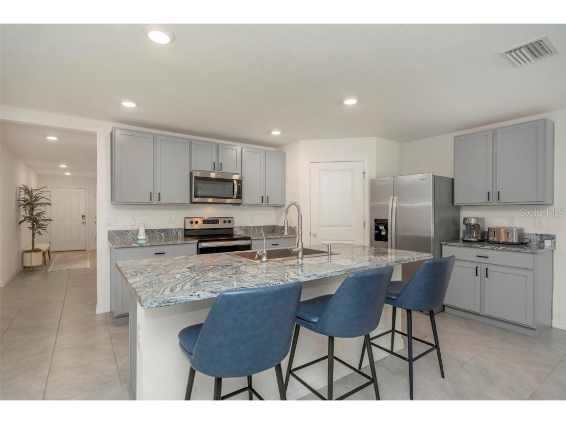 16631 Windmill Forge Pass Wimauma FL 33598 TB8450705 image11