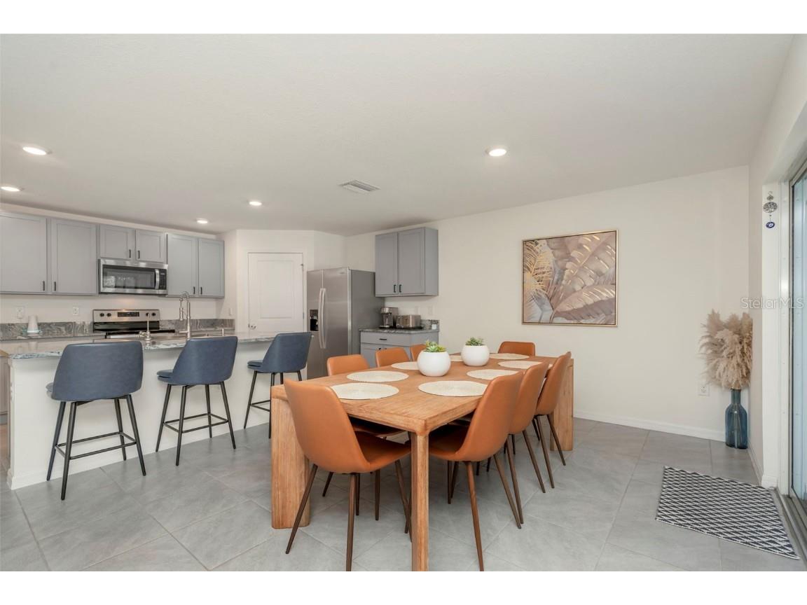 16631 Windmill Forge Pass Wimauma FL 33598 TB8450705 image12