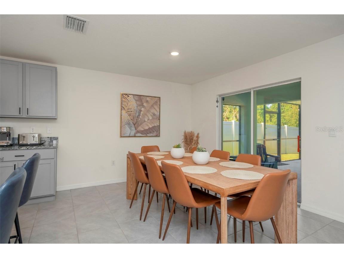 16631 Windmill Forge Pass Wimauma FL 33598 TB8450705 image13