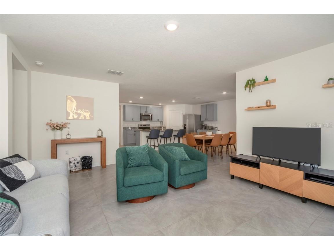 16631 Windmill Forge Pass Wimauma FL 33598 TB8450705 image14