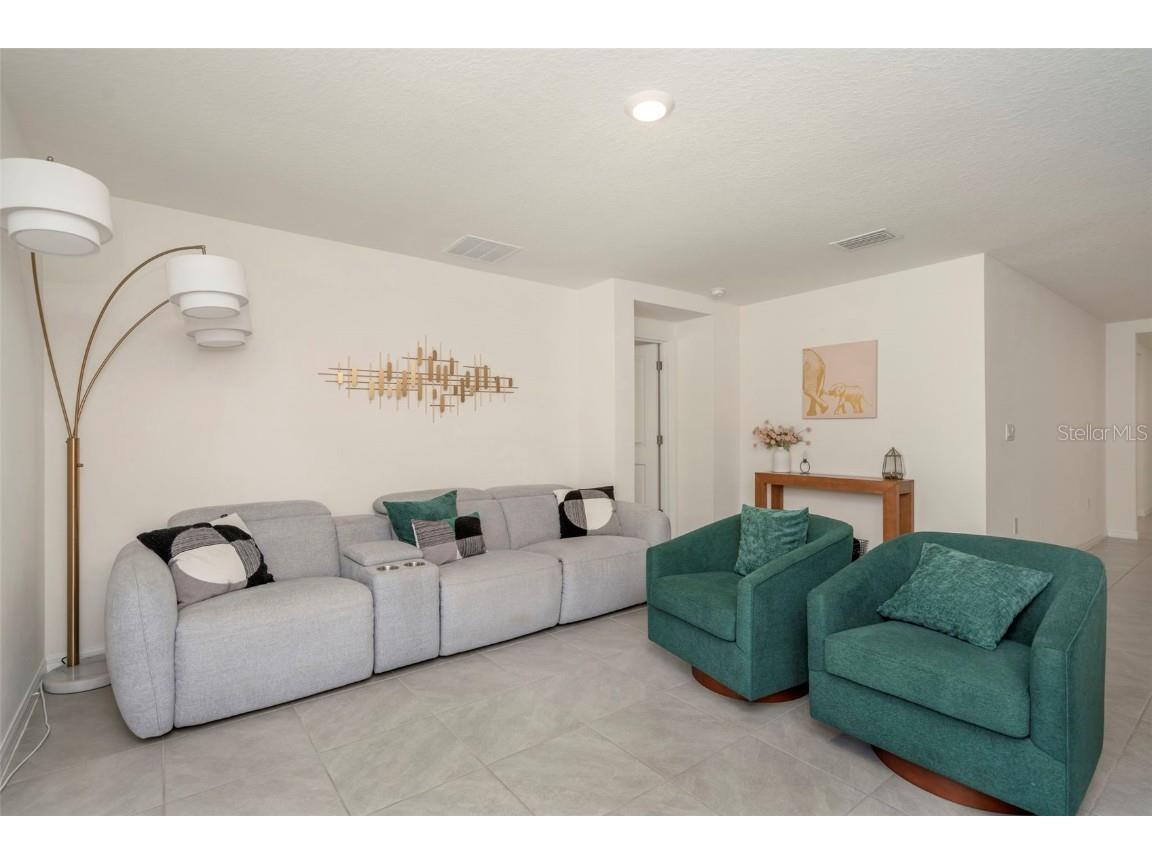 16631 Windmill Forge Pass Wimauma FL 33598 TB8450705 image15