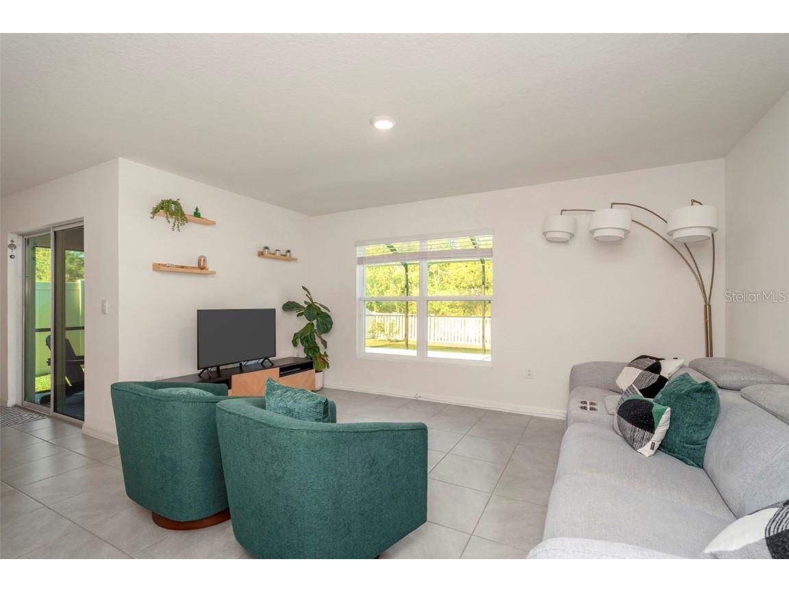 16631 Windmill Forge Pass Wimauma FL 33598 TB8450705 image16