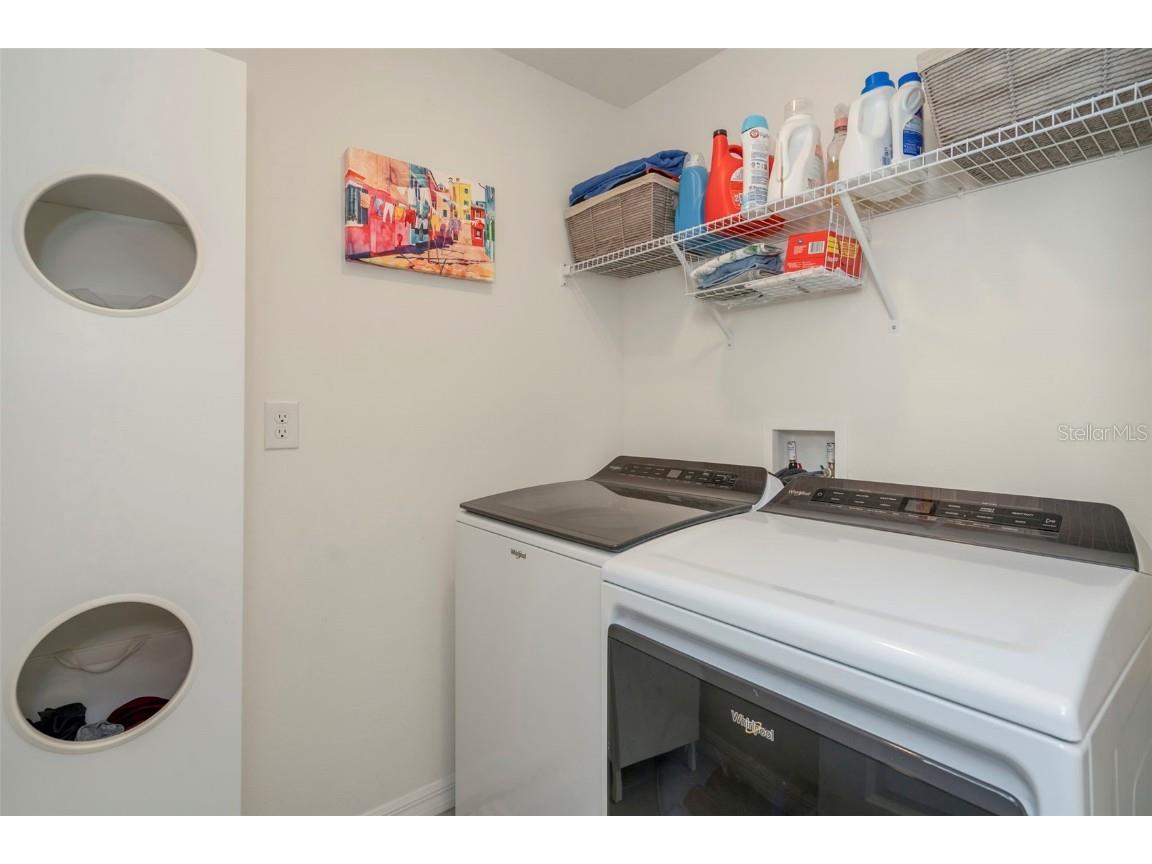 16631 Windmill Forge Pass Wimauma FL 33598 TB8450705 image17