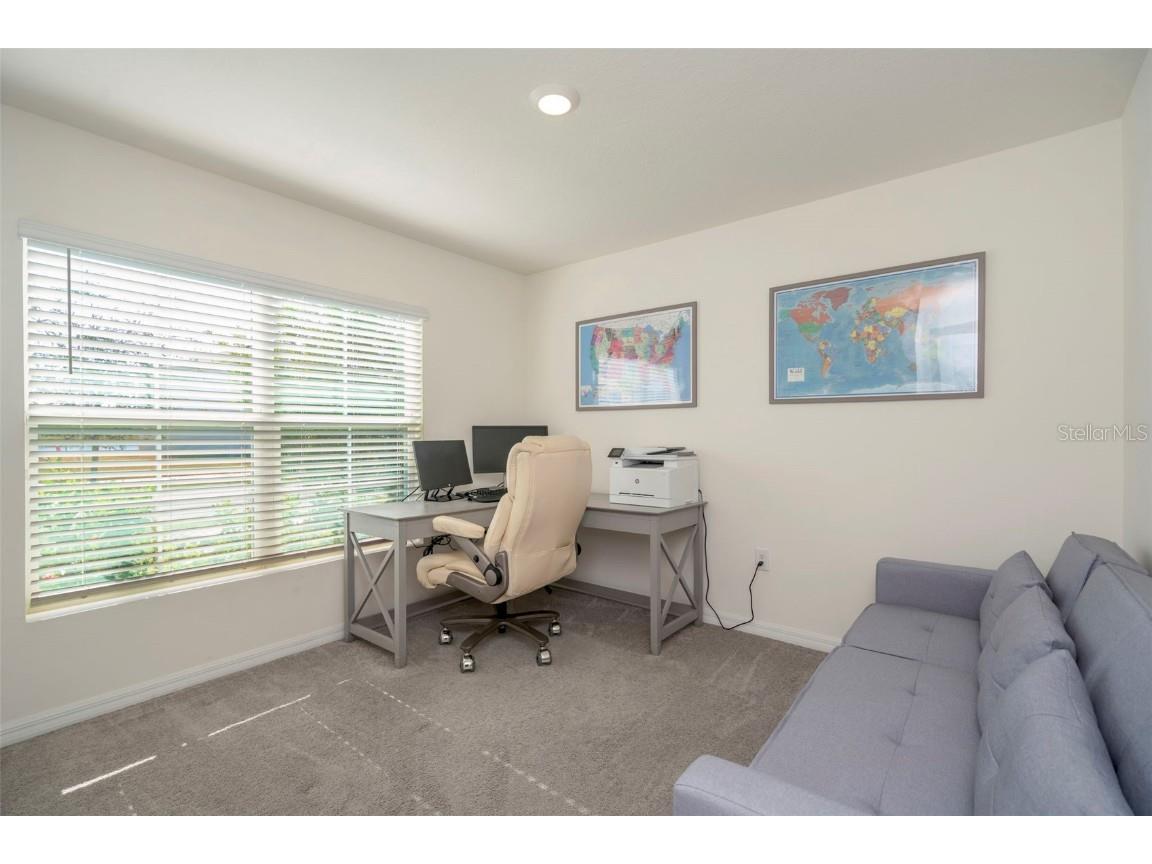 16631 Windmill Forge Pass Wimauma FL 33598 TB8450705 image18