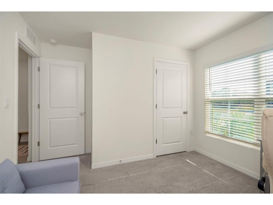 16631 Windmill Forge Pass Wimauma FL 33598 TB8450705 image19