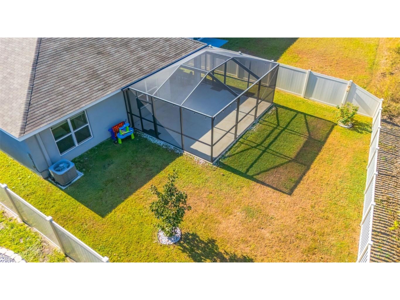 16631 Windmill Forge Pass Wimauma FL 33598 TB8450705 image2