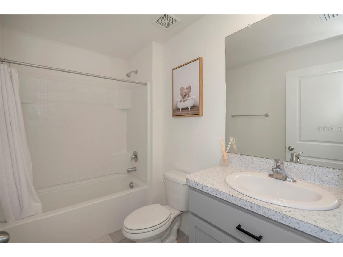 16631 Windmill Forge Pass Wimauma FL 33598 TB8450705 image20